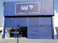 Azul Cargo - Barueri foto 2